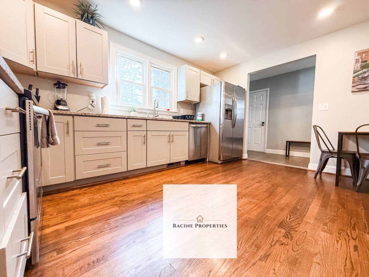 House for rent at 1242 A Rutherford Rd #26, Greenville, SC 29609