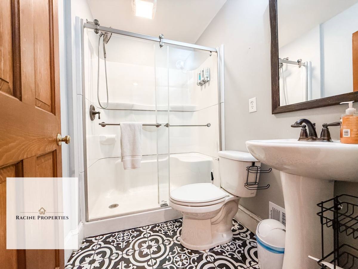 House for rent at 1242 A Rutherford Rd #26, Greenville, SC 29609