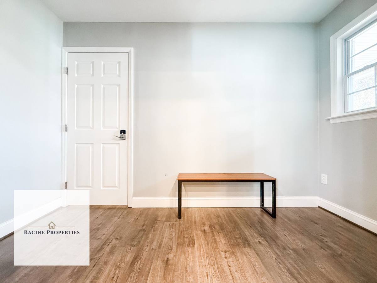 House for rent at 1242 A Rutherford Rd #26, Greenville, SC 29609