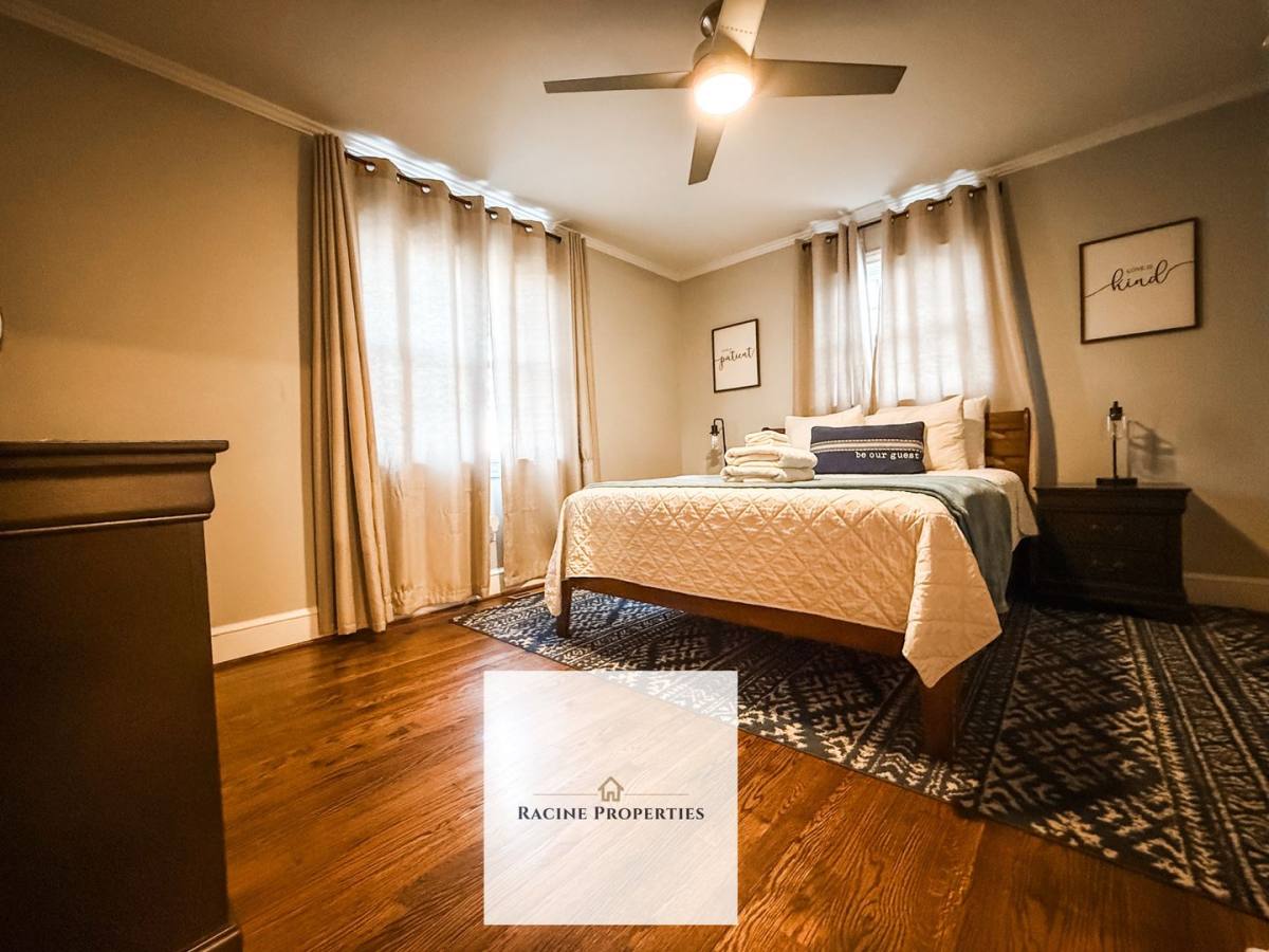 House for rent at 1242 A Rutherford Rd #26, Greenville, SC 29609