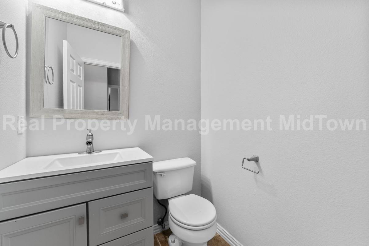 House for rent at 343 Mesquite Hill Drg, Arlington, TX 76002