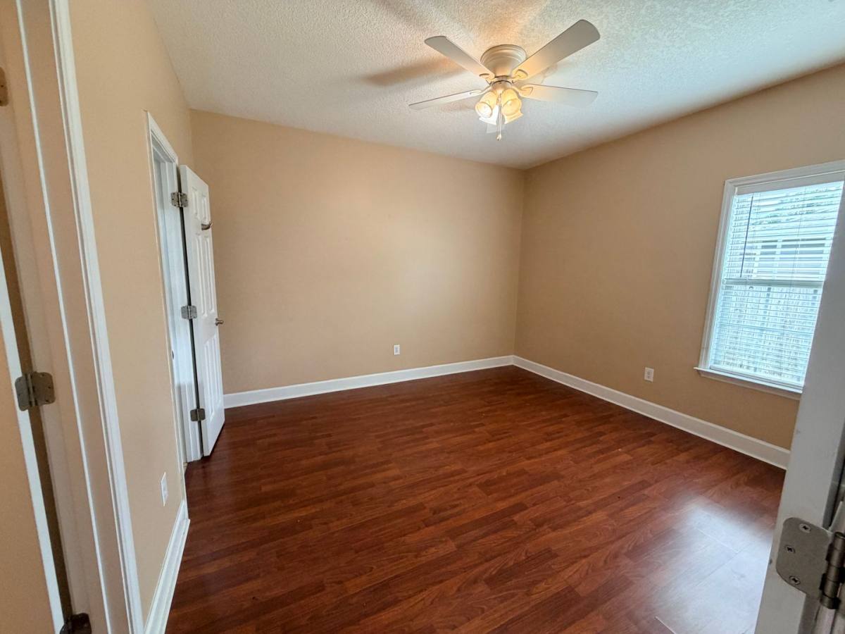 House for rent at 5079 N Greyfield Place, Valdosta, GA 31602