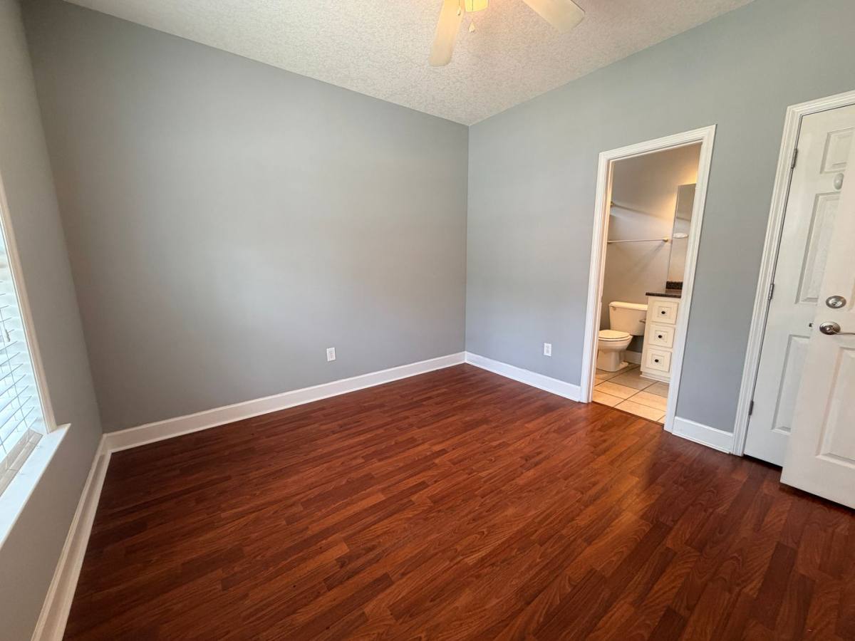 House for rent at 5079 N Greyfield Place, Valdosta, GA 31602