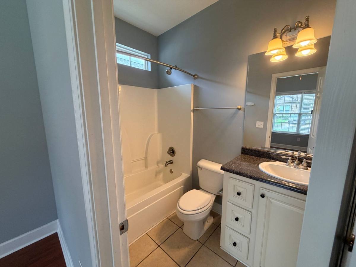 House for rent at 5079 N Greyfield Place, Valdosta, GA 31602