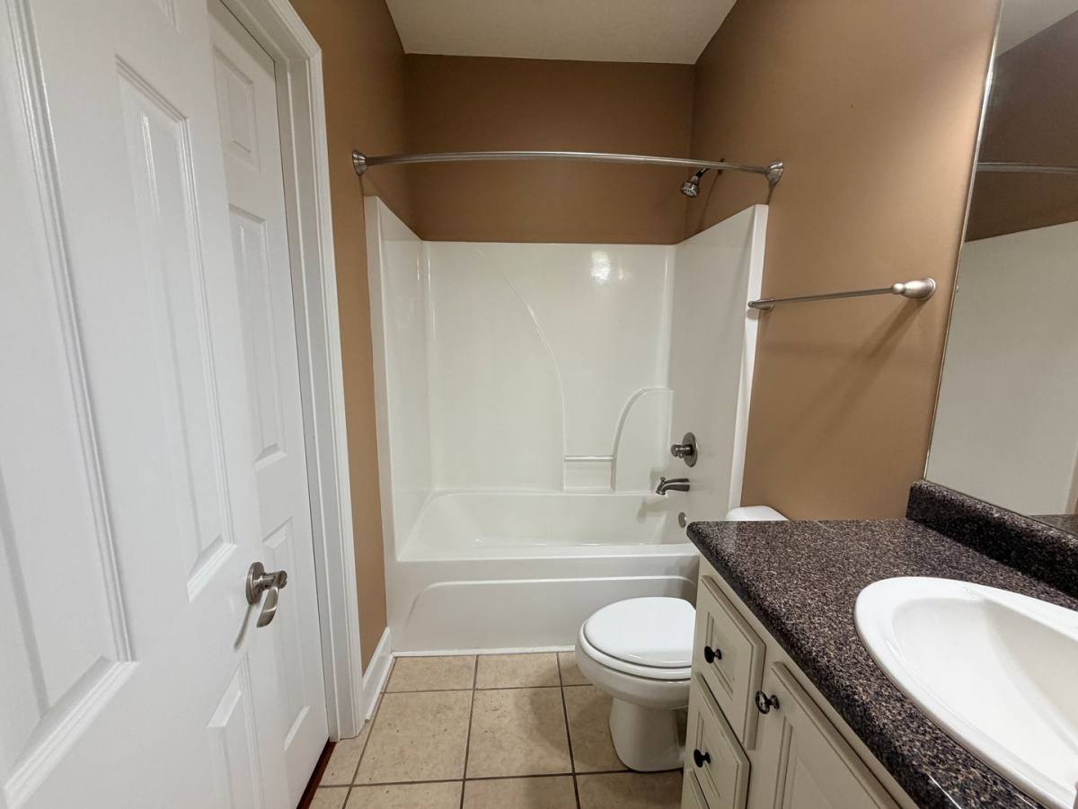 House for rent at 5079 N Greyfield Place, Valdosta, GA 31602