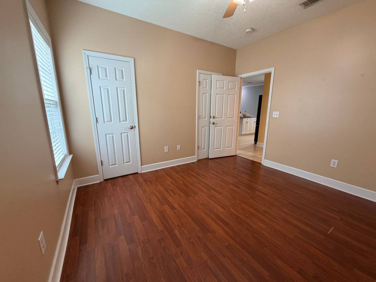House for rent at 5079 N Greyfield Place, Valdosta, GA 31602