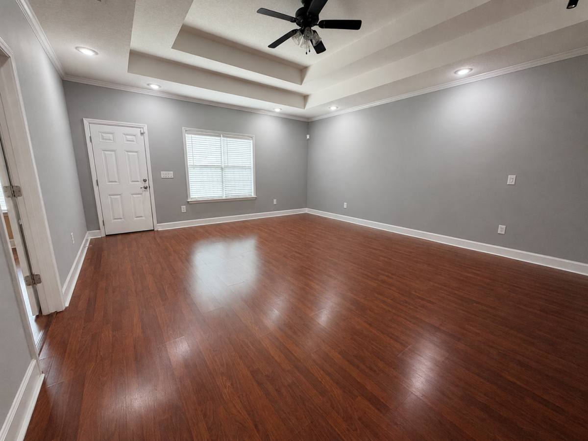 House for rent at 5079 N Greyfield Place, Valdosta, GA 31602