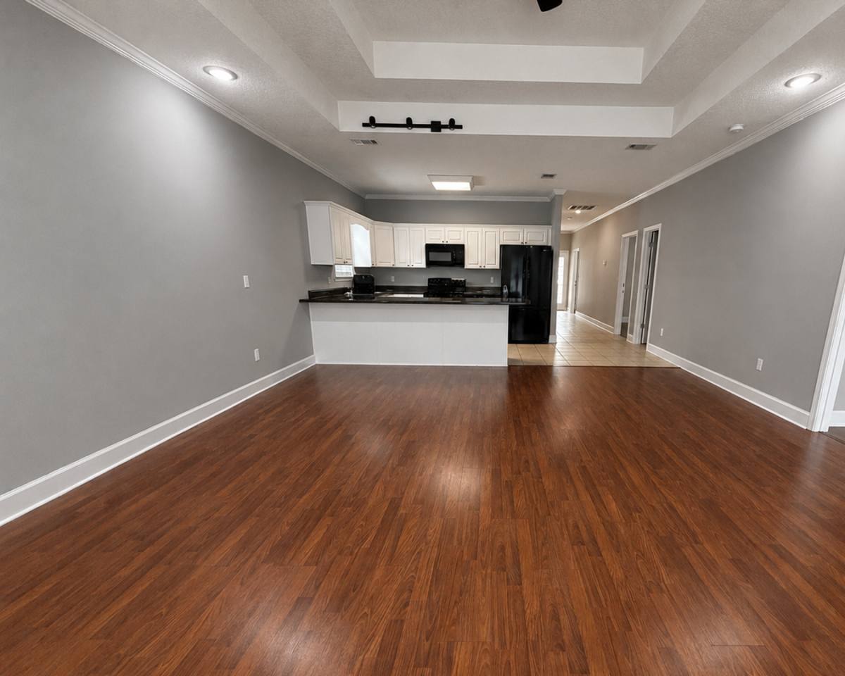 House for rent at 5079 N Greyfield Place, Valdosta, GA 31602