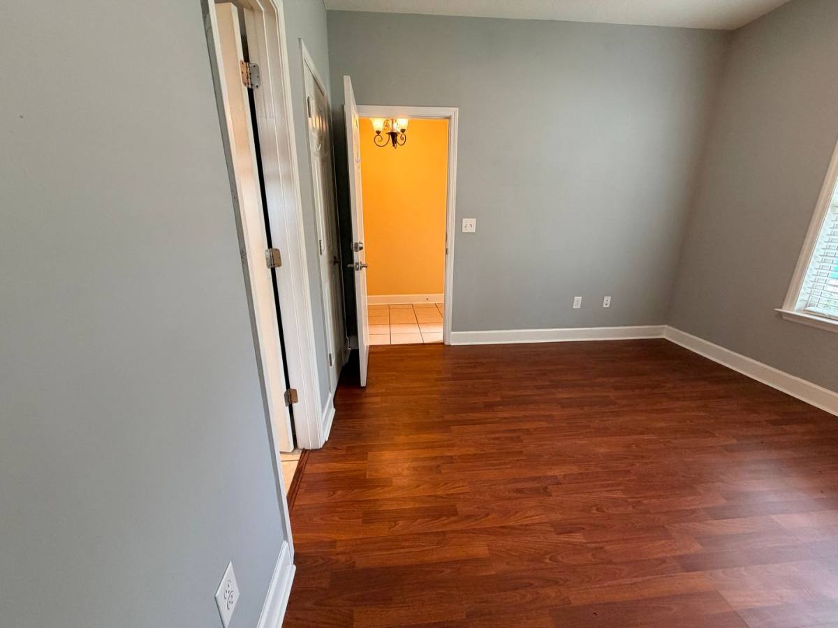House for rent at 5079 N Greyfield Place, Valdosta, GA 31602