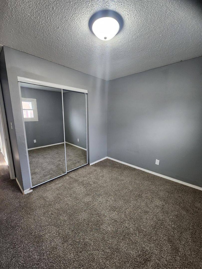 Apartment for rent at 421 S 19th St, Herrin, IL 62948