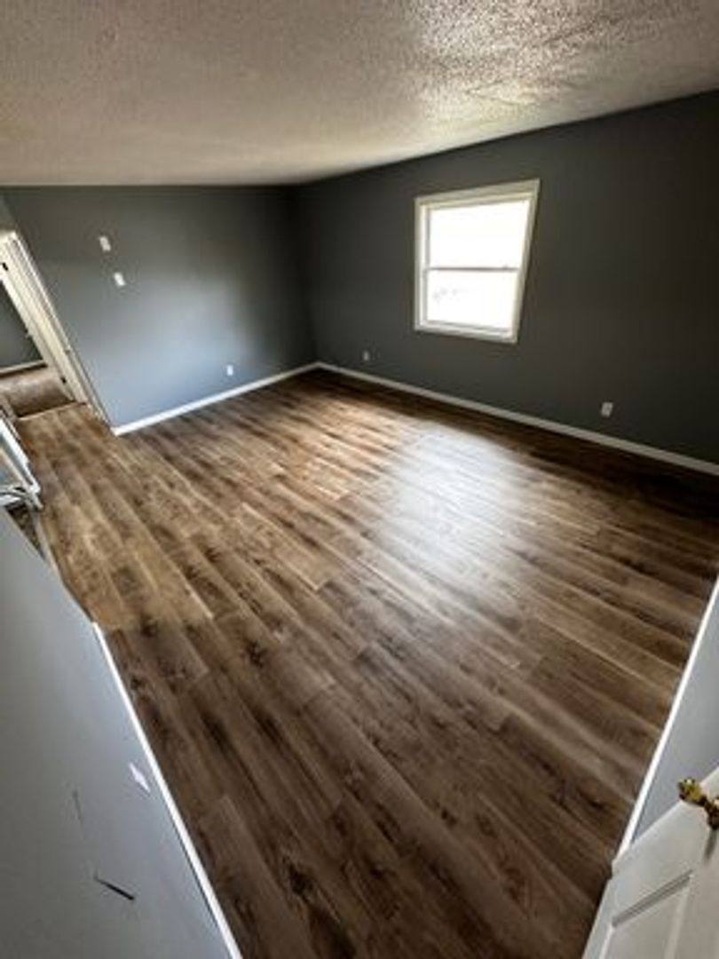 Apartment for rent at 421 S 19th St, Herrin, IL 62948