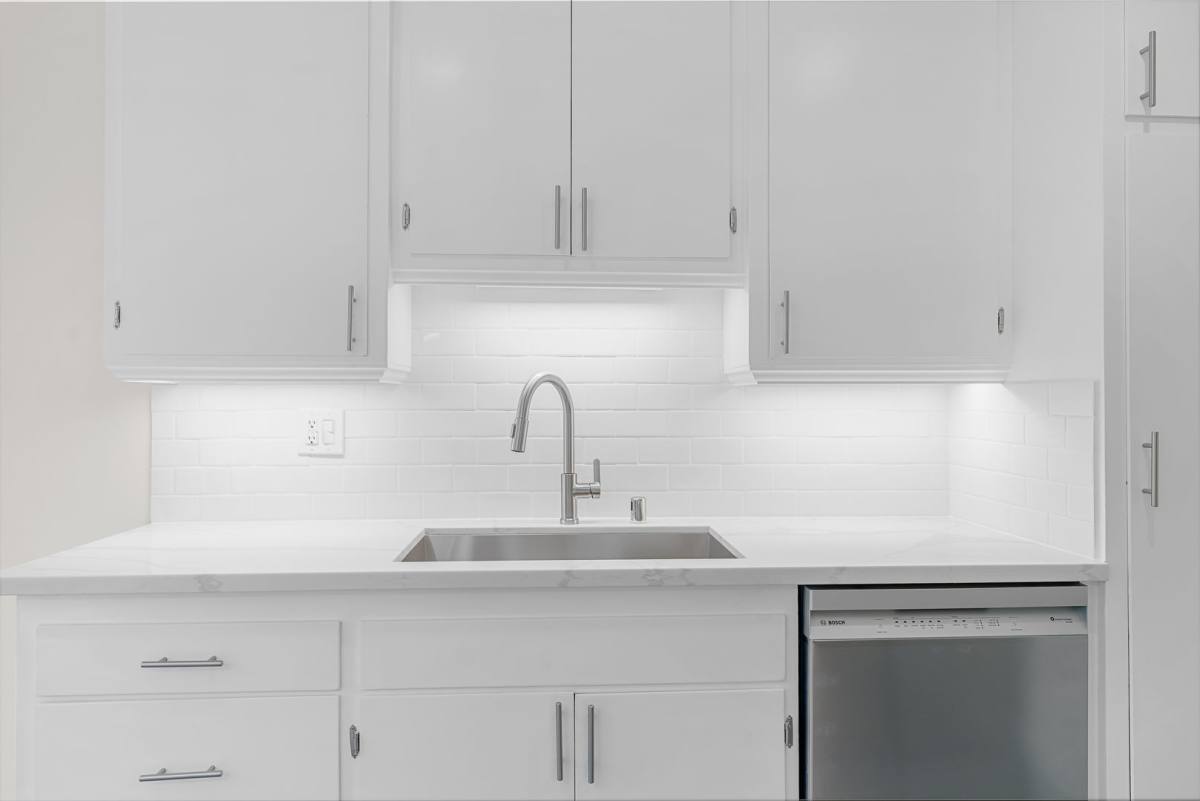 Apartment for rent at 1701 Washington Way #2, Venice, CA 90291