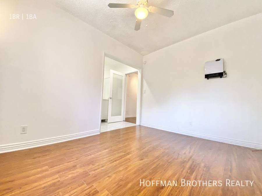 Apartment for rent at 1315 N June St #117, Los Angeles, CA 90028