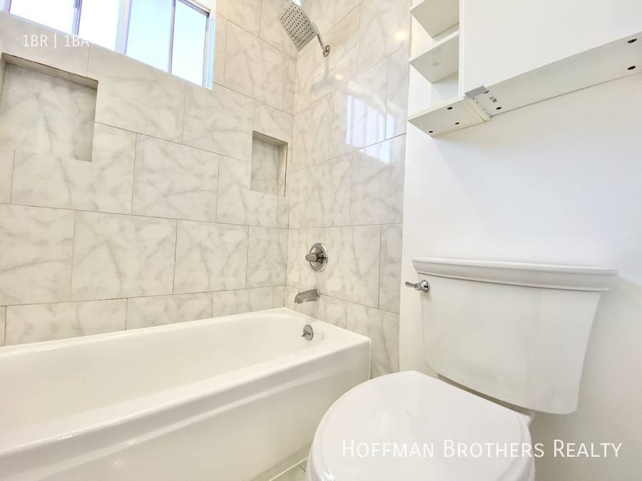 Apartment for rent at 1315 N June St #117, Los Angeles, CA 90028