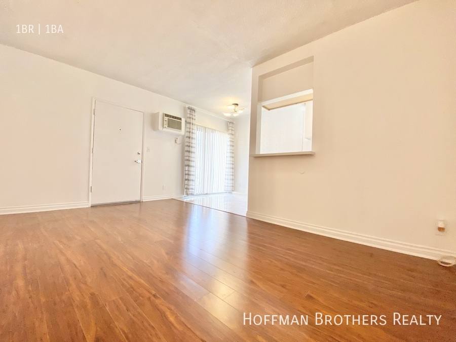 Apartment for rent at 1315 N June St #117, Los Angeles, CA 90028