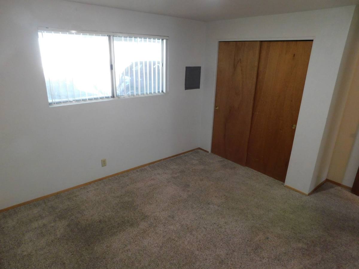 Apartment for rent at 1500 Main St, Springfield, OR 97477
