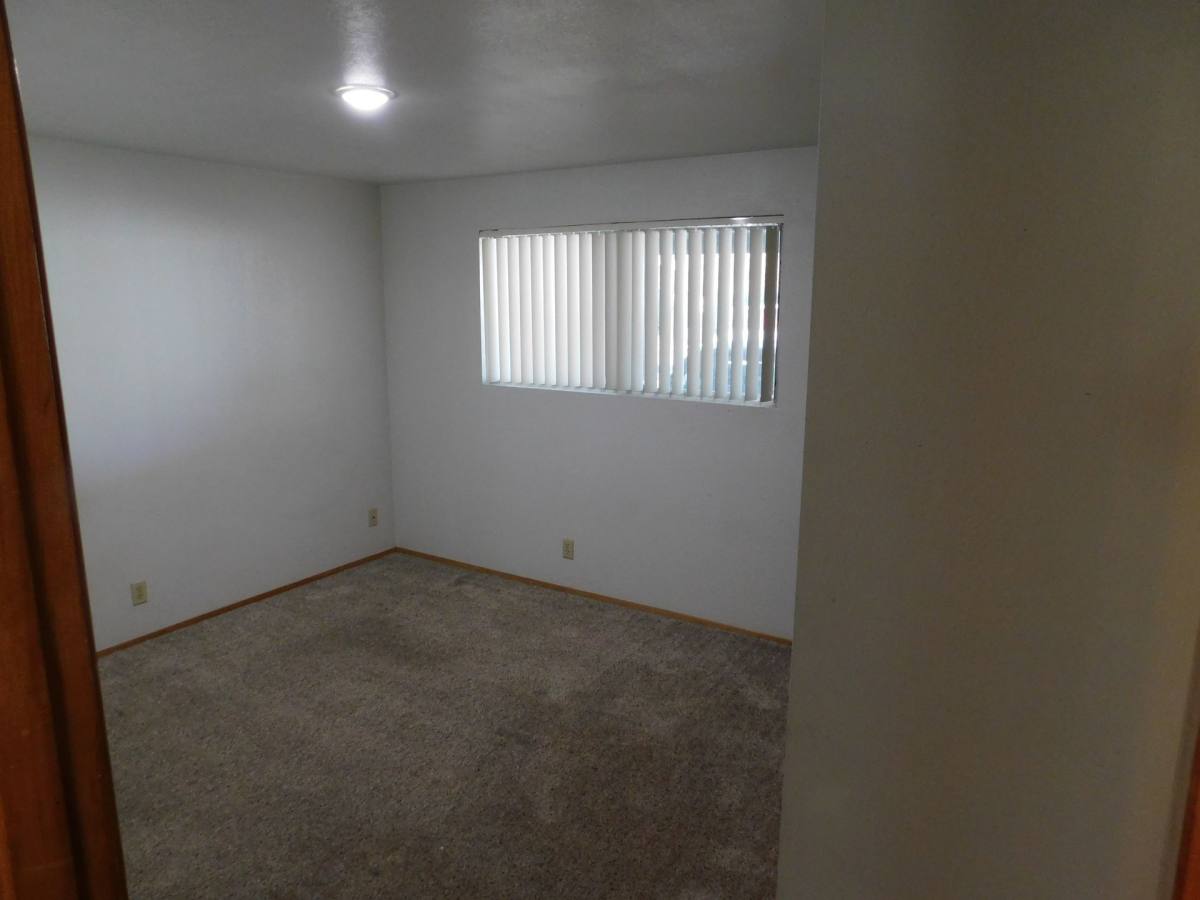 Apartment for rent at 1500 Main St, Springfield, OR 97477