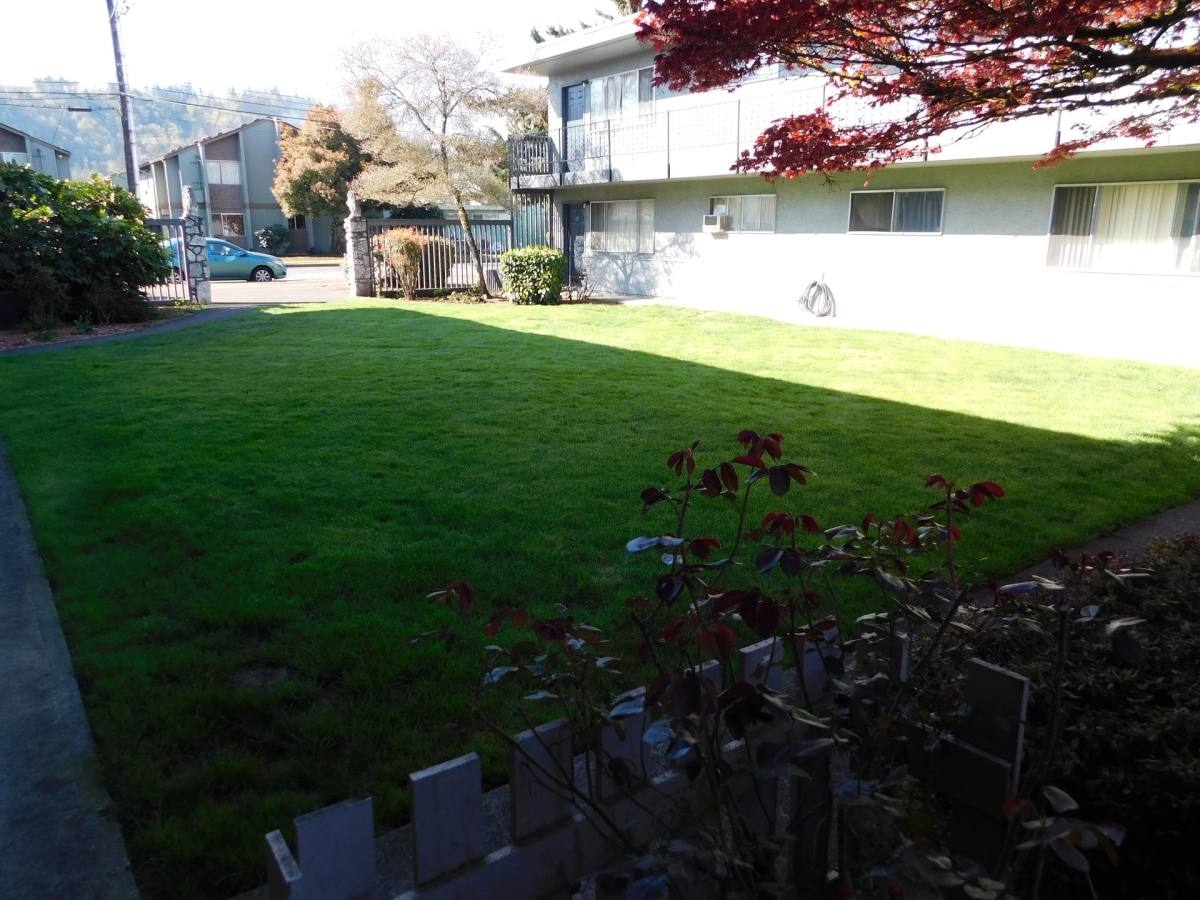 Apartment for rent at 1500 Main St, Springfield, OR 97477