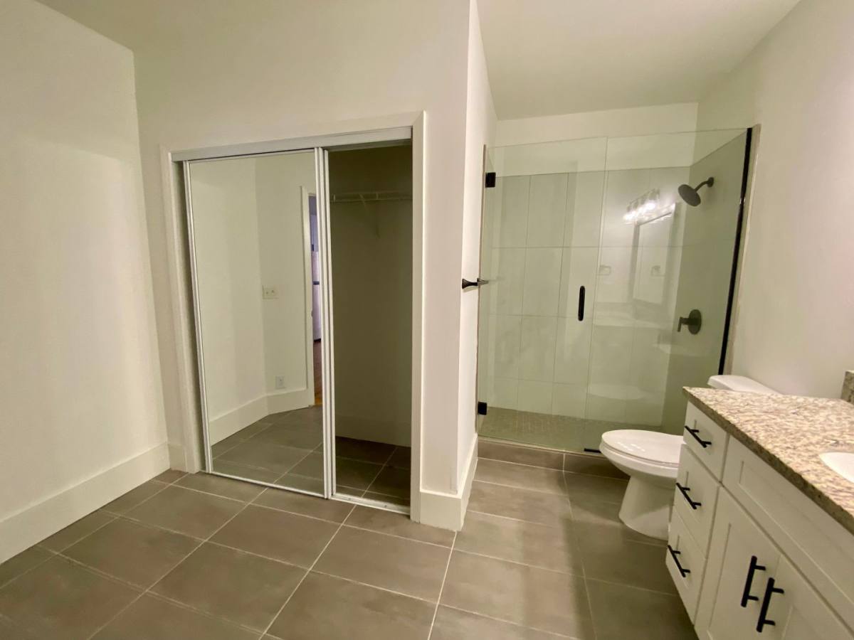 Apartment for rent at 900 Peachtree St NE, Atlanta, GA 30309