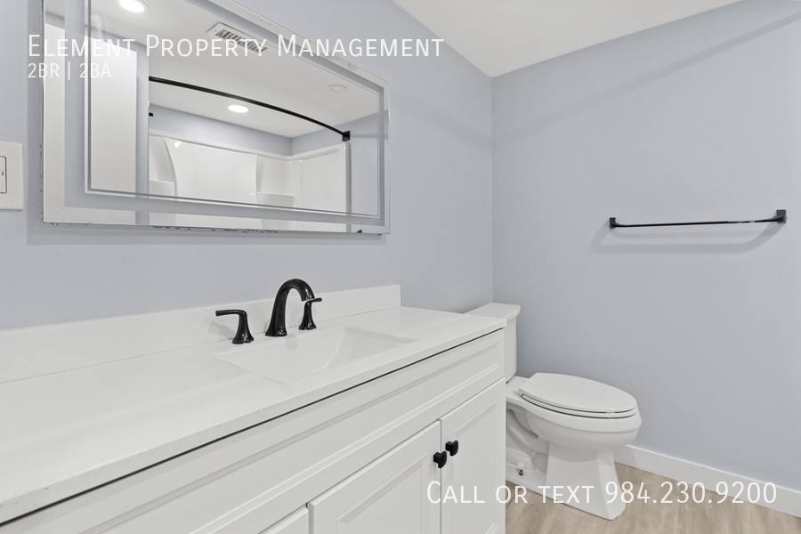 Condo for rent at 500 Umstead Dr #B203, Chapel Hill, NC 27516