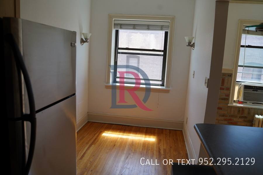 Apartment for rent at 1820 1st Ave S #305, Minneapolis, MN 55403
