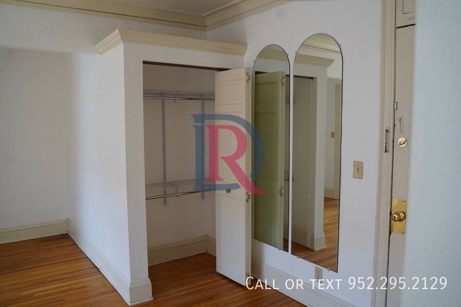 Apartment for rent at 1820 1st Ave S #305, Minneapolis, MN 55403