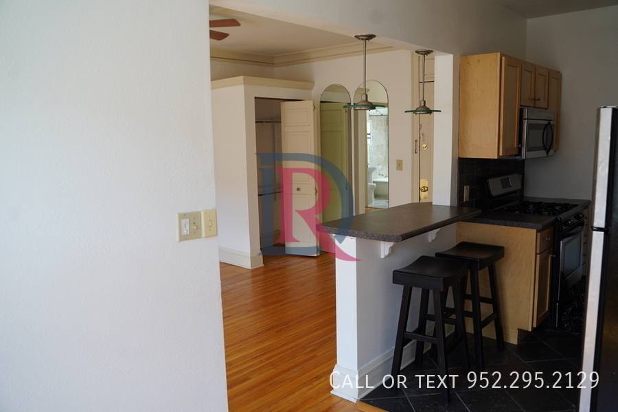 Apartment for rent at 1820 1st Ave S #305, Minneapolis, MN 55403