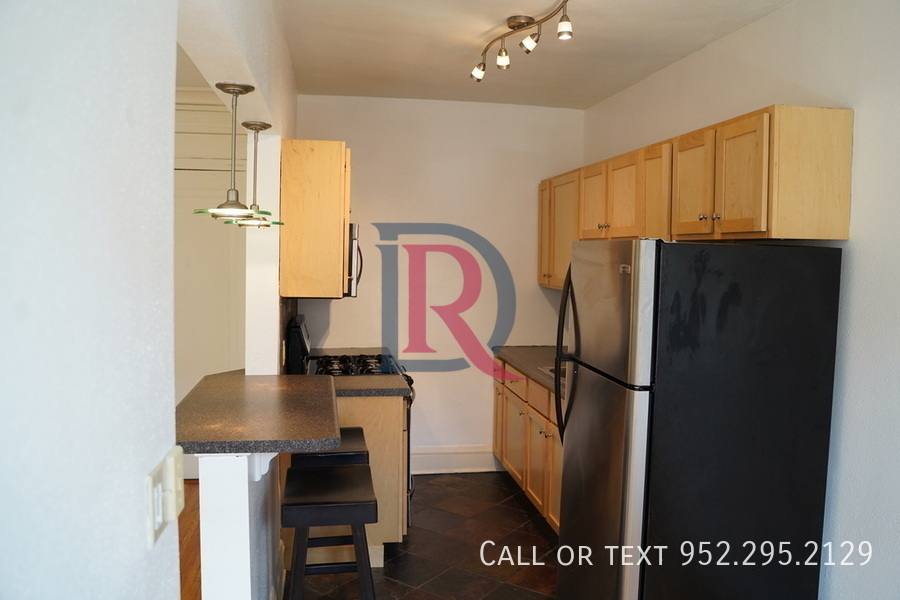 Apartment for rent at 1820 1st Ave S #305, Minneapolis, MN 55403