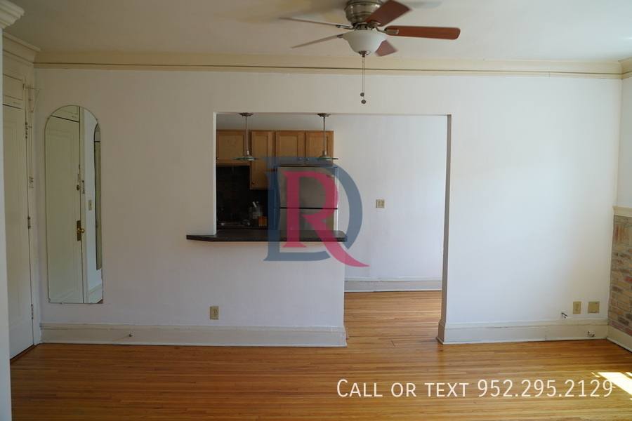 Apartment for rent at 1820 1st Ave S #305, Minneapolis, MN 55403
