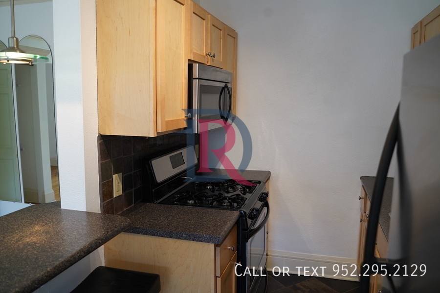 Apartment for rent at 1820 1st Ave S #305, Minneapolis, MN 55403