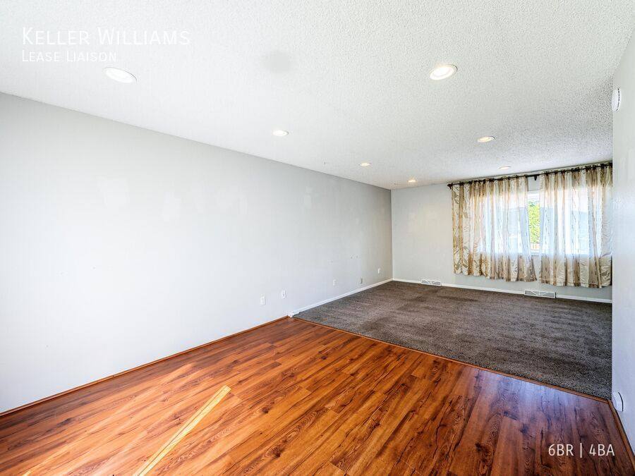 House for rent at 6990 Snowbird Dr, Colorado Springs, CO 80918