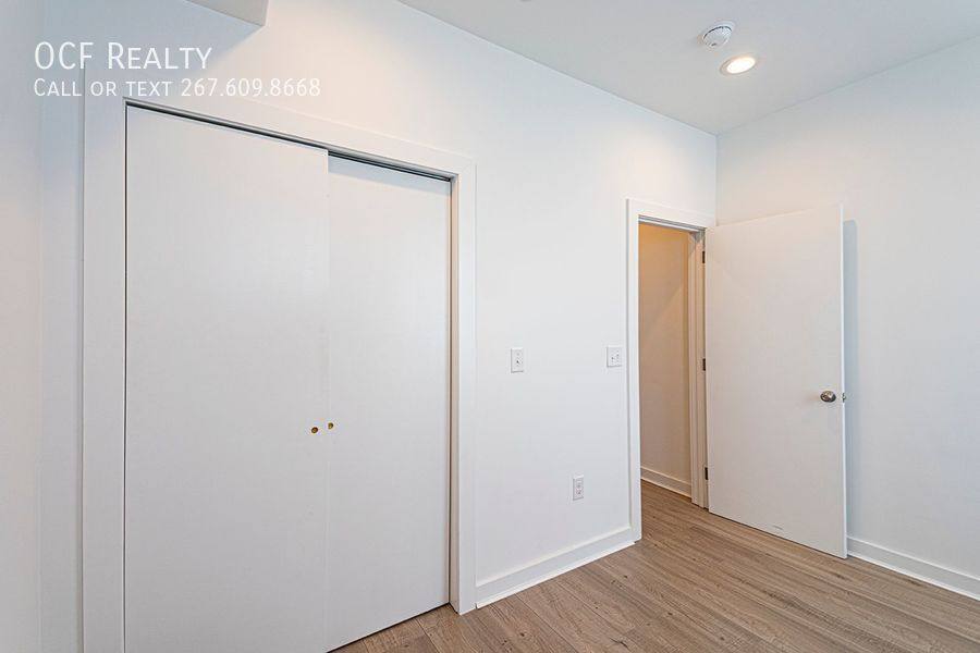 House for rent at 2137 Cross St, Philadelphia, PA 19146