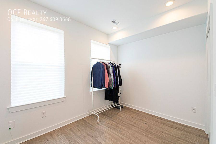 House for rent at 2137 Cross St, Philadelphia, PA 19146