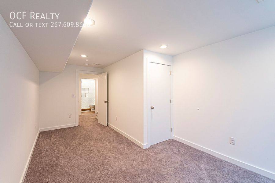 House for rent at 2137 Cross St, Philadelphia, PA 19146
