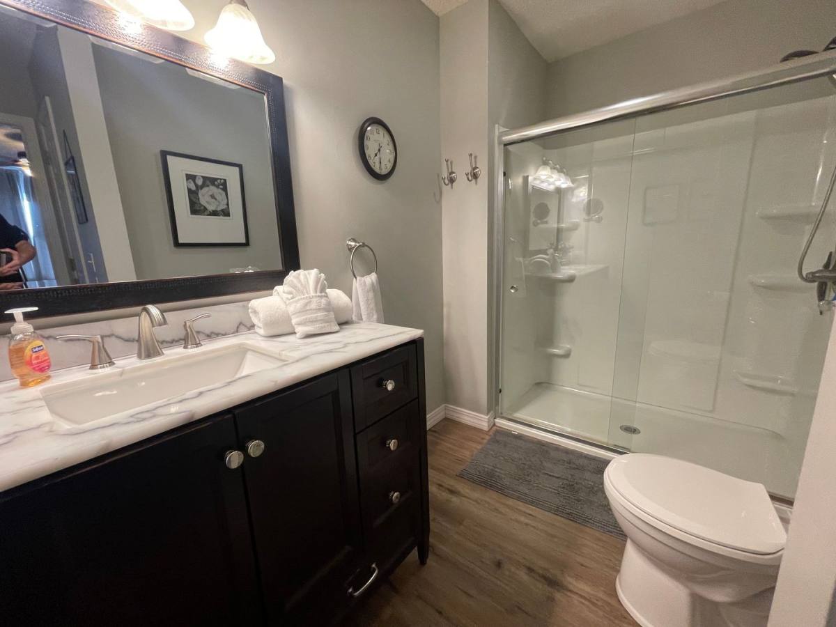 Apartment for rent at 193 Avondale Dr #10, Branson, MO 65616