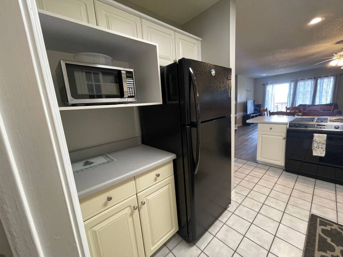 Apartment for rent at 193 Avondale Dr #10, Branson, MO 65616