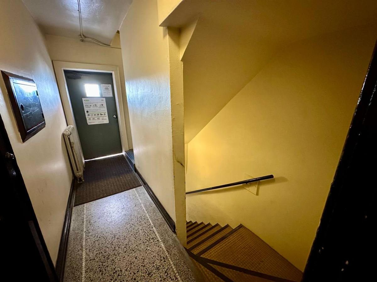 Apartment for rent at 1915 N Prospect Ave, Milwaukee, WI 53202