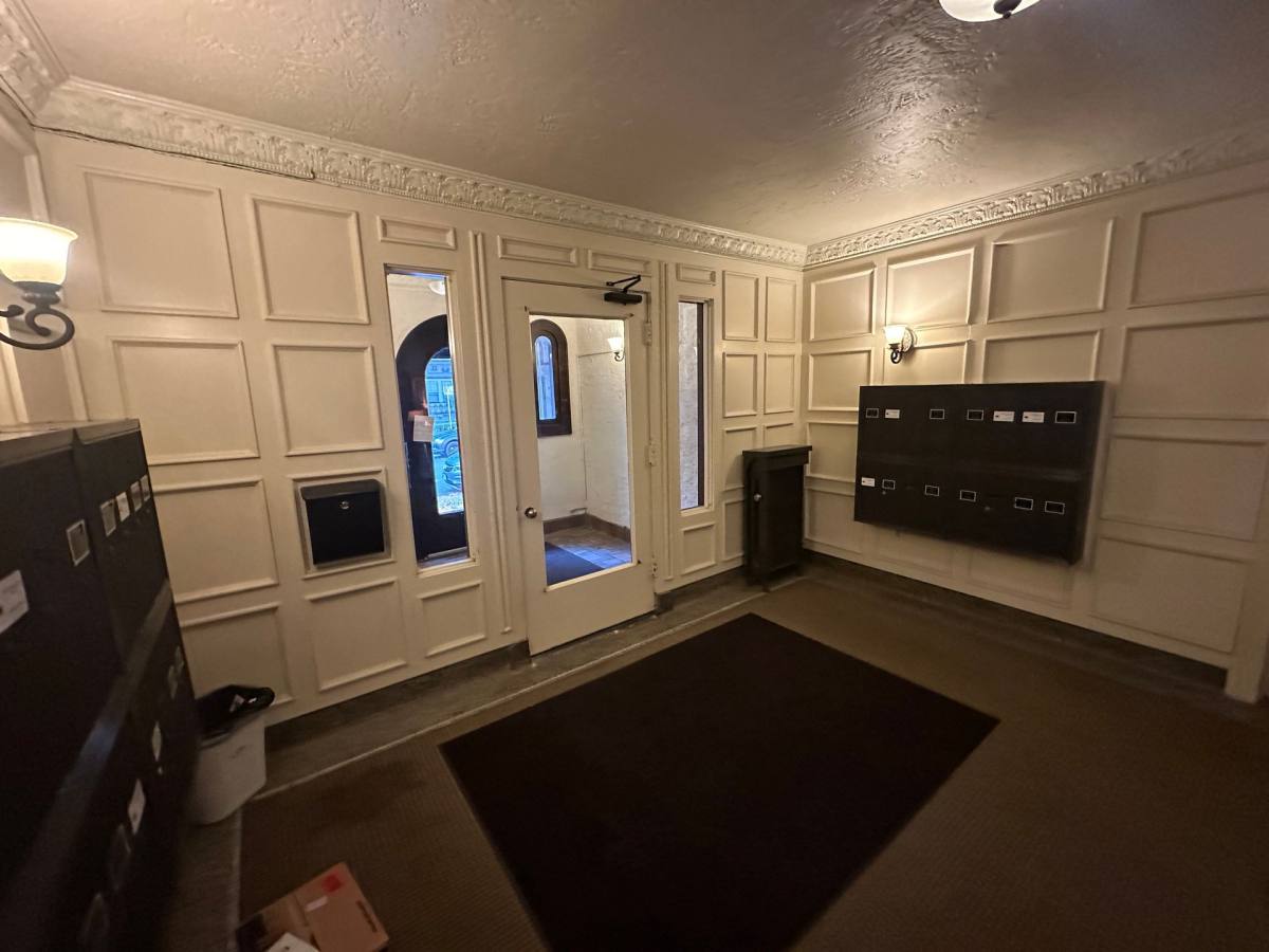 Apartment for rent at 1915 N Prospect Ave, Milwaukee, WI 53202