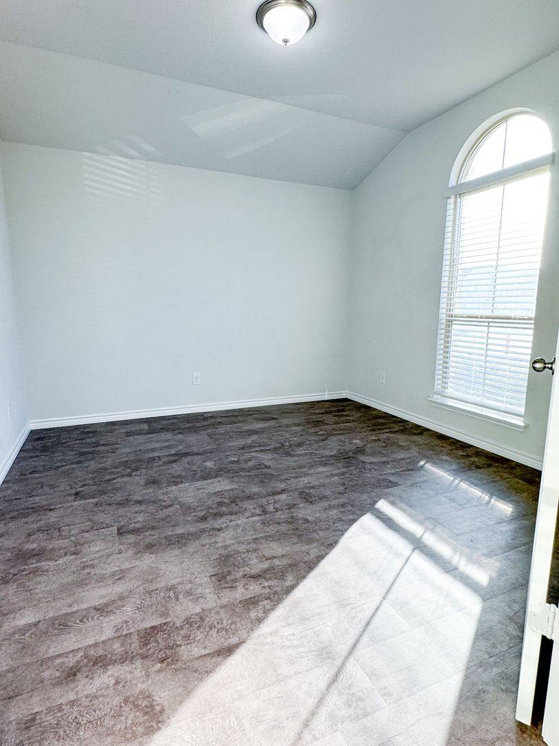 House for rent at 6233 Lavaca Dr, Belton, TX 76513