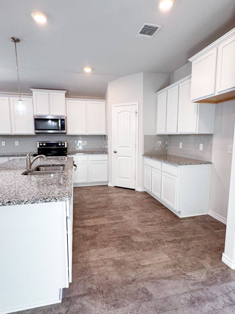 House for rent at 6233 Lavaca Dr, Belton, TX 76513