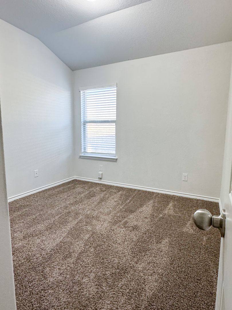 House for rent at 6233 Lavaca Dr, Belton, TX 76513