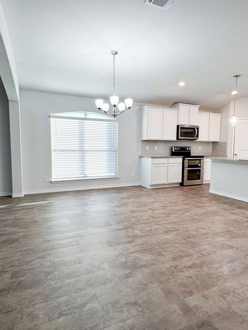 House for rent at 6233 Lavaca Dr, Belton, TX 76513