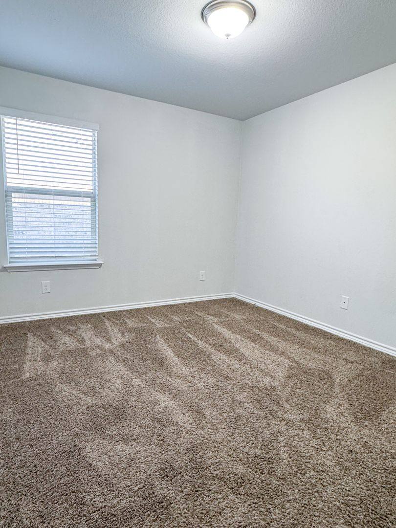 House for rent at 6233 Lavaca Dr, Belton, TX 76513