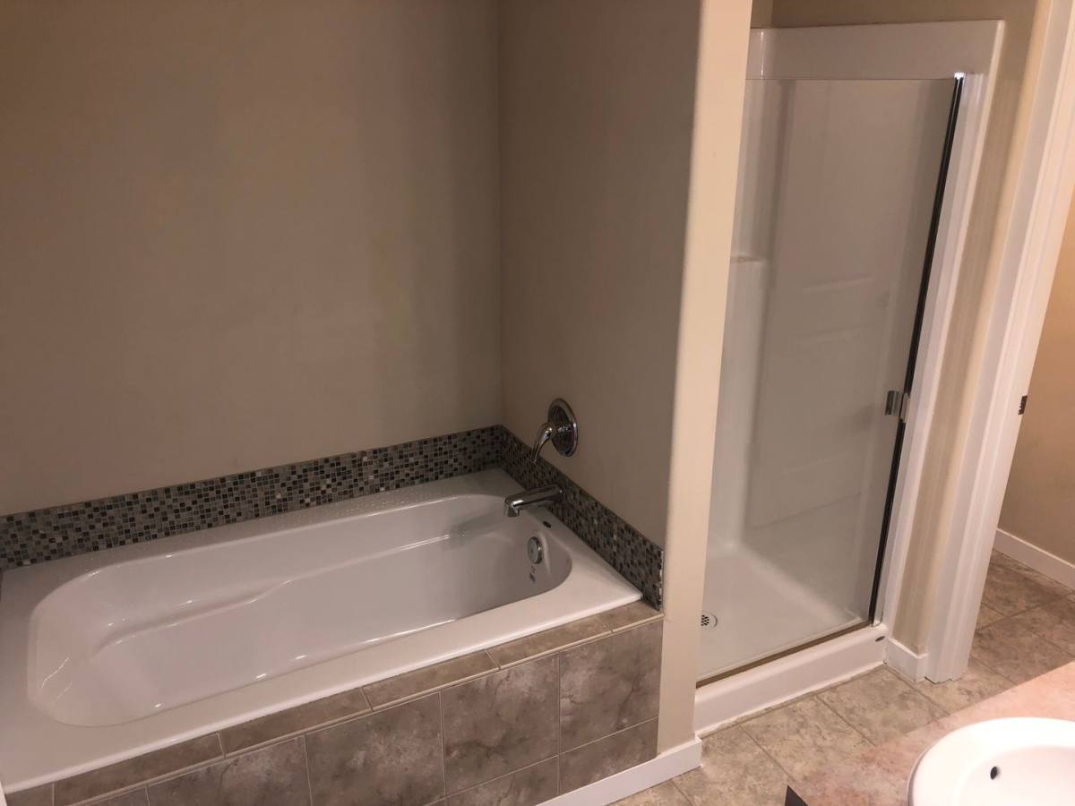 Townhouse for rent at 14015 34th Dr SE, Bothell, WA 98012