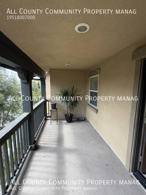 Townhouse for rent at 315 Linden Dr, Orange, CA 92865