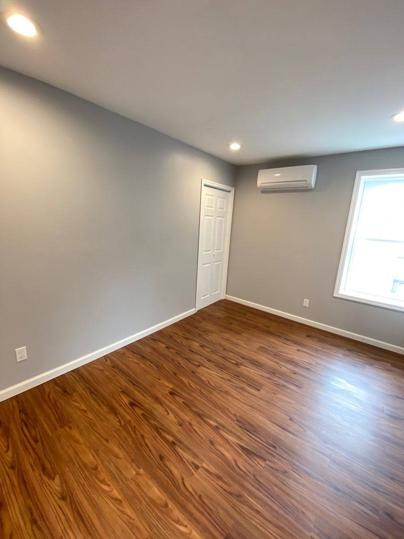 Apartment for rent at 383 Liberty St, Newburgh, NY 12550