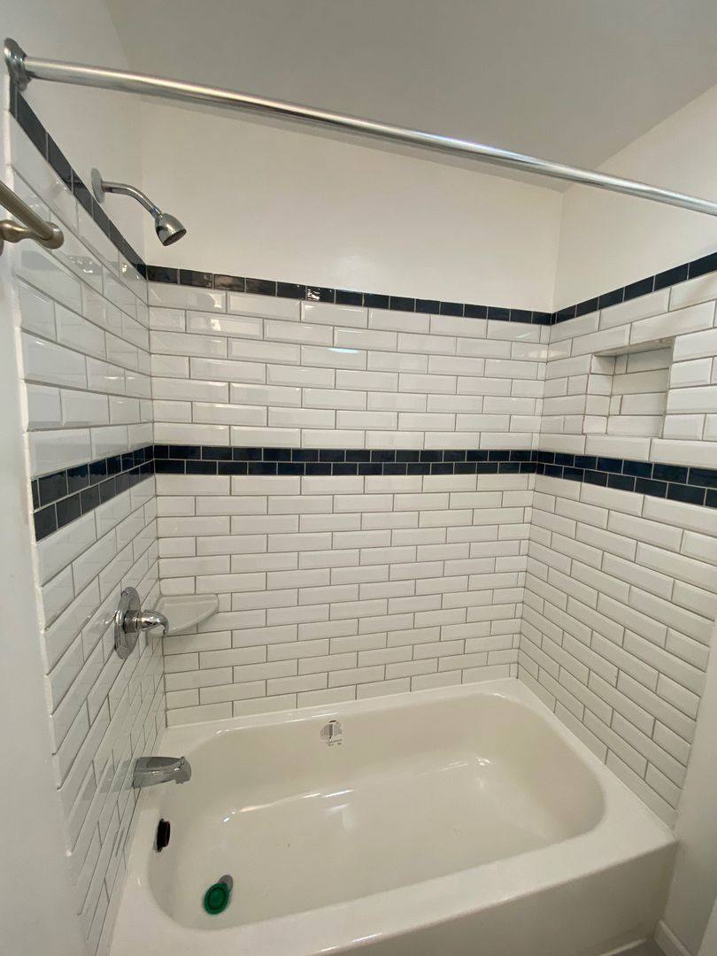 Apartment for rent at 383 Liberty St, Newburgh, NY 12550