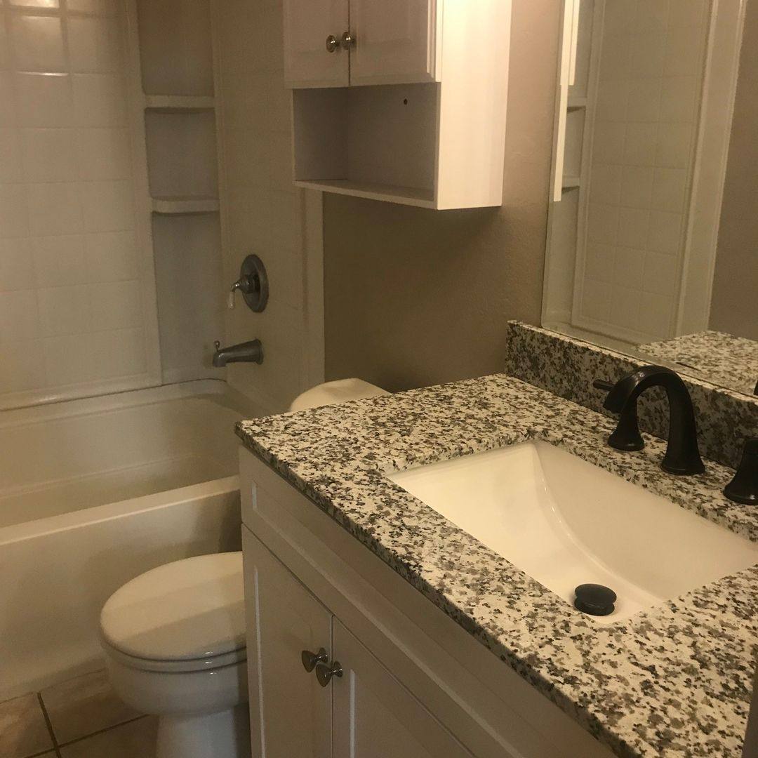 Condo for rent at 4604 Neil Rd, Reno, NV 89502