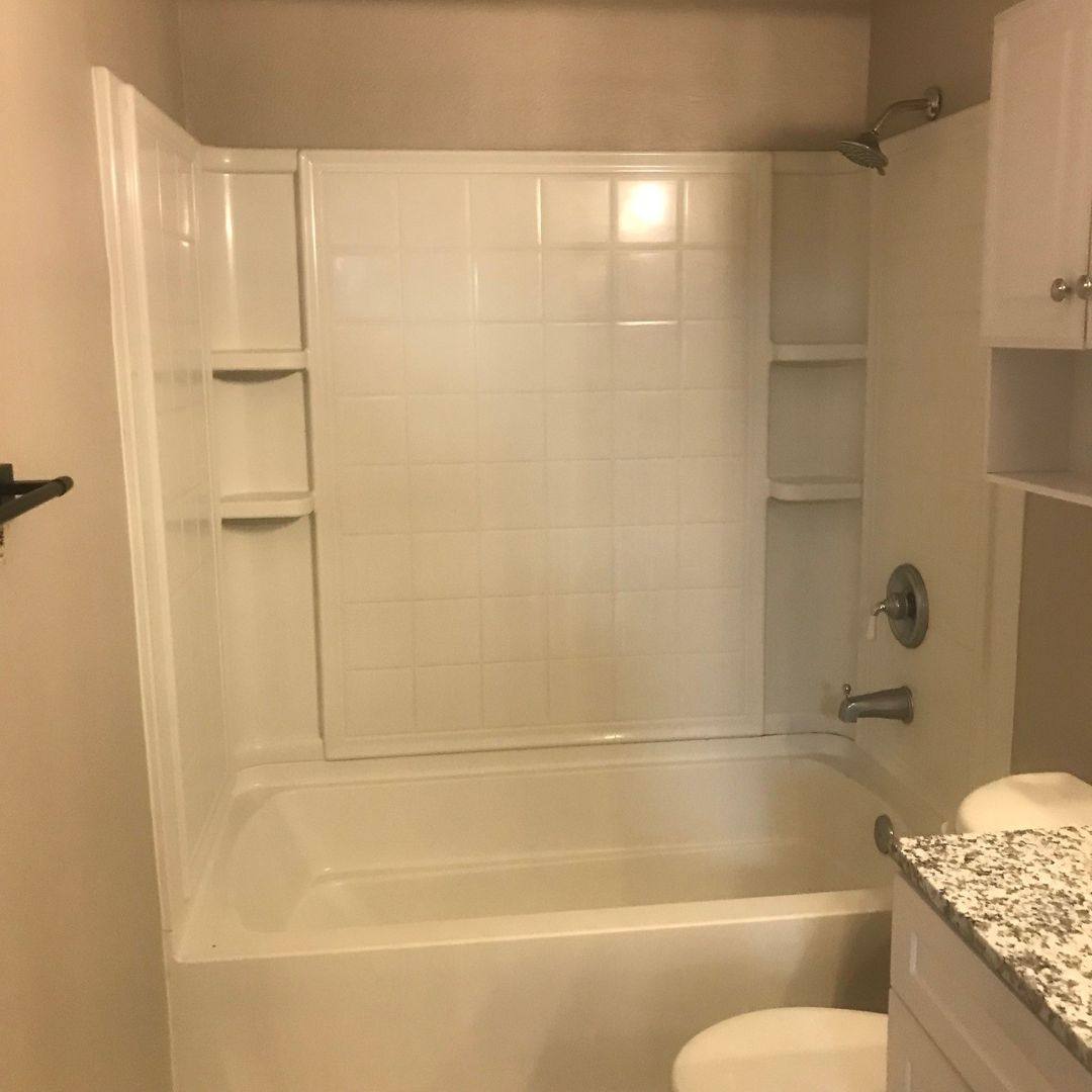 Condo for rent at 4604 Neil Rd, Reno, NV 89502