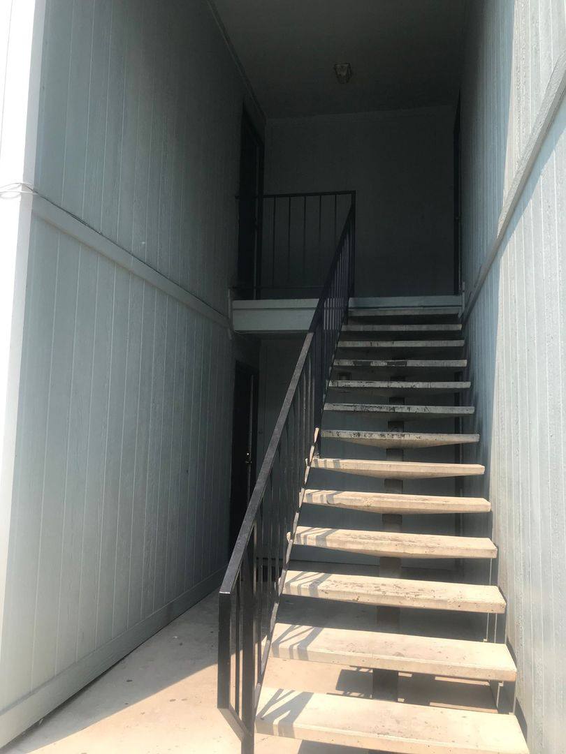 Condo for rent at 4604 Neil Rd, Reno, NV 89502